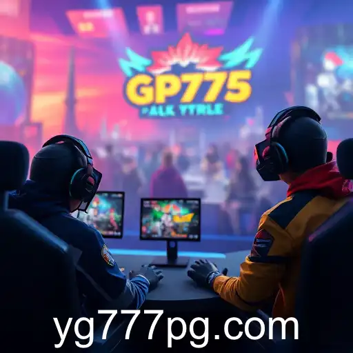 The Evolution of Online Gaming