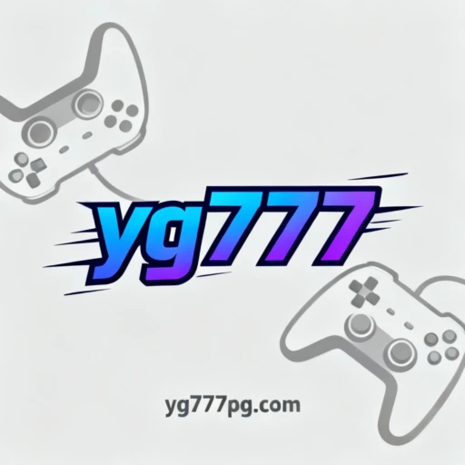 yg777