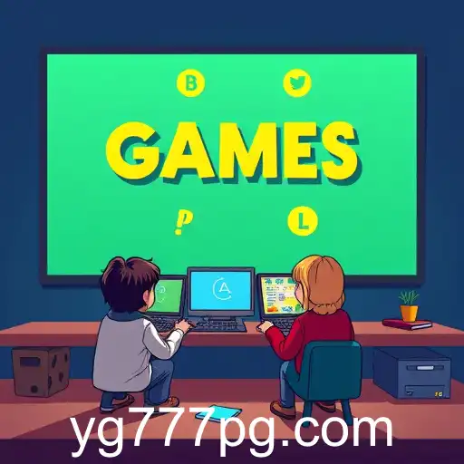 The Rise of Online Gaming in a Post-Pandemic World