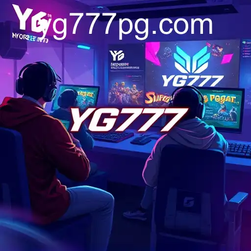 yg777