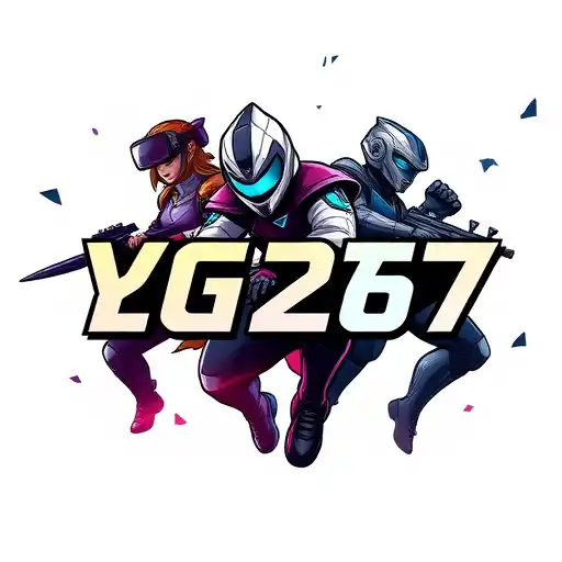 YG777 Revolutionizes Online Gaming in 2026
