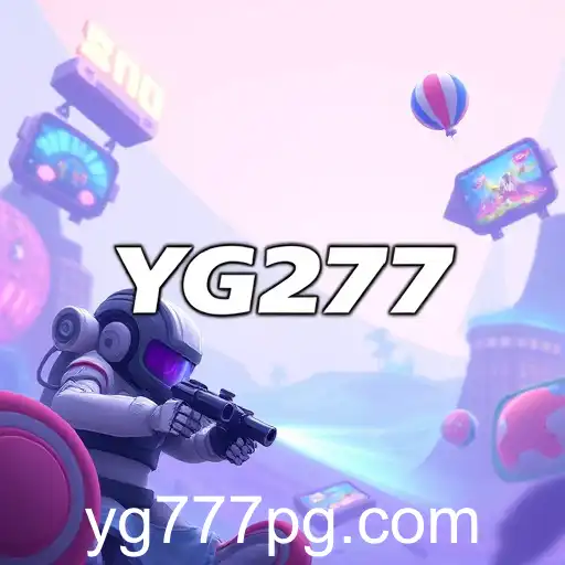 yg777